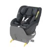 MAXI COSI Pearl 360 Authentic Graphite