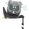 MAXI COSI Pearl 360 Authentic Grey