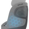 MAXI COSI Pearl 360 Authentic Grey