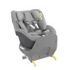 MAXI COSI Pearl 360 Authentic Grey