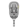 MAXI COSI Pearl 360 Authentic Grey