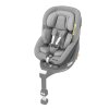 MAXI COSI Pearl 360 Authentic Grey