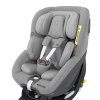 MAXI COSI Pearl 360 Authentic Grey