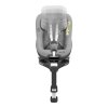 MAXI COSI Pearl 360 Authentic Grey