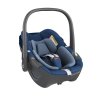MAXI COSI Pebble 360 Essential Blue