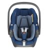 MAXI COSI Pebble 360 Essential Blue