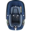 MAXI COSI Pebble 360 Essential Blue