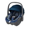 MAXI COSI Pebble 360 Essential Blue