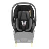MAXI COSI Pebble 360 Essential Black