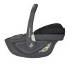 MAXI COSI Pebble 360 Essential Black