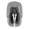 MAXI COSI Pebble 360 Essential Black