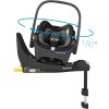 MAXI COSI Pebble 360 Essential Black
