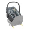 MAXI COSI Pebble 360 Essential Grey
