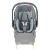 MAXI COSI Pebble 360 Essential Grey