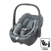 MAXI COSI Pebble 360 Essential Grey