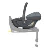 MAXI COSI Pebble 360 Essential Grey
