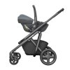 MAXI COSI Pebble 360 Essential Grey