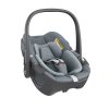 MAXI COSI Pebble 360 Essential Grey