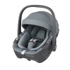 MAXI COSI Pebble 360 Essential Grey