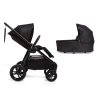 MAMAS & PAPAS Ocarro Kočárek 2v1 Raven