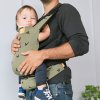 TULA BABY LITE nosítko Soar