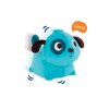 B.TOYS Chodící pejsek Woofer