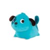 B.TOYS Chodící pejsek Woofer