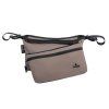 EMITEX Organizér Simple Brown S