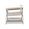MAXI COSI Iora Plus Postýlka přenosná Elegance Beige