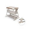 MAXI COSI Iora Plus Postýlka přenosná Elegance Beige