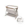 MAXI COSI Iora Plus Postýlka přenosná Elegance Beige