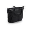 BUGABOO Cameleon3 Plus Kompletní kočárek Black/Black letní set Soft Pink