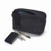 THULE Aion Mini Taštička na kočárek Black