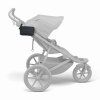 THULE Aion Mini Taštička na kočárek Black