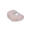 INGLESINA Kojící polštář Elysia Delicate Pink