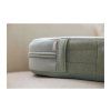 INGLESINA Kojící polštář Elysia Harmony Grey