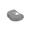 INGLESINA Kojící polštář Elysia Harmony Grey