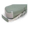 INGLESINA Kojící polštář Elysia Quiet Beige