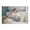 INGLESINA Kojící polštář Elysia Quiet Beige