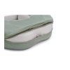 INGLESINA Kojící polštář Elysia Quiet Beige
