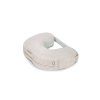 INGLESINA Kojící polštář Elysia Quiet Beige