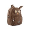 TRIXIE Dětský batoh Mr. Owl