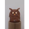 TRIXIE Dětský batoh Mr. Owl