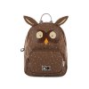 TRIXIE Dětský batoh Mr. Owl