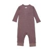 LODGER Jumper Ciumbelle Rose