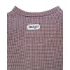LODGER Jumper Ciumbelle Rose