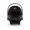 CYBEX Cloud G3 i-size Plus Moon Black