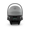 CYBEX Cloud G3 i-size Plus Stone Grey