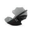 CYBEX Cloud G3 i-size Plus Stone Grey