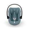 CYBEX Cloud G3 i-size Plus Stormy Blue